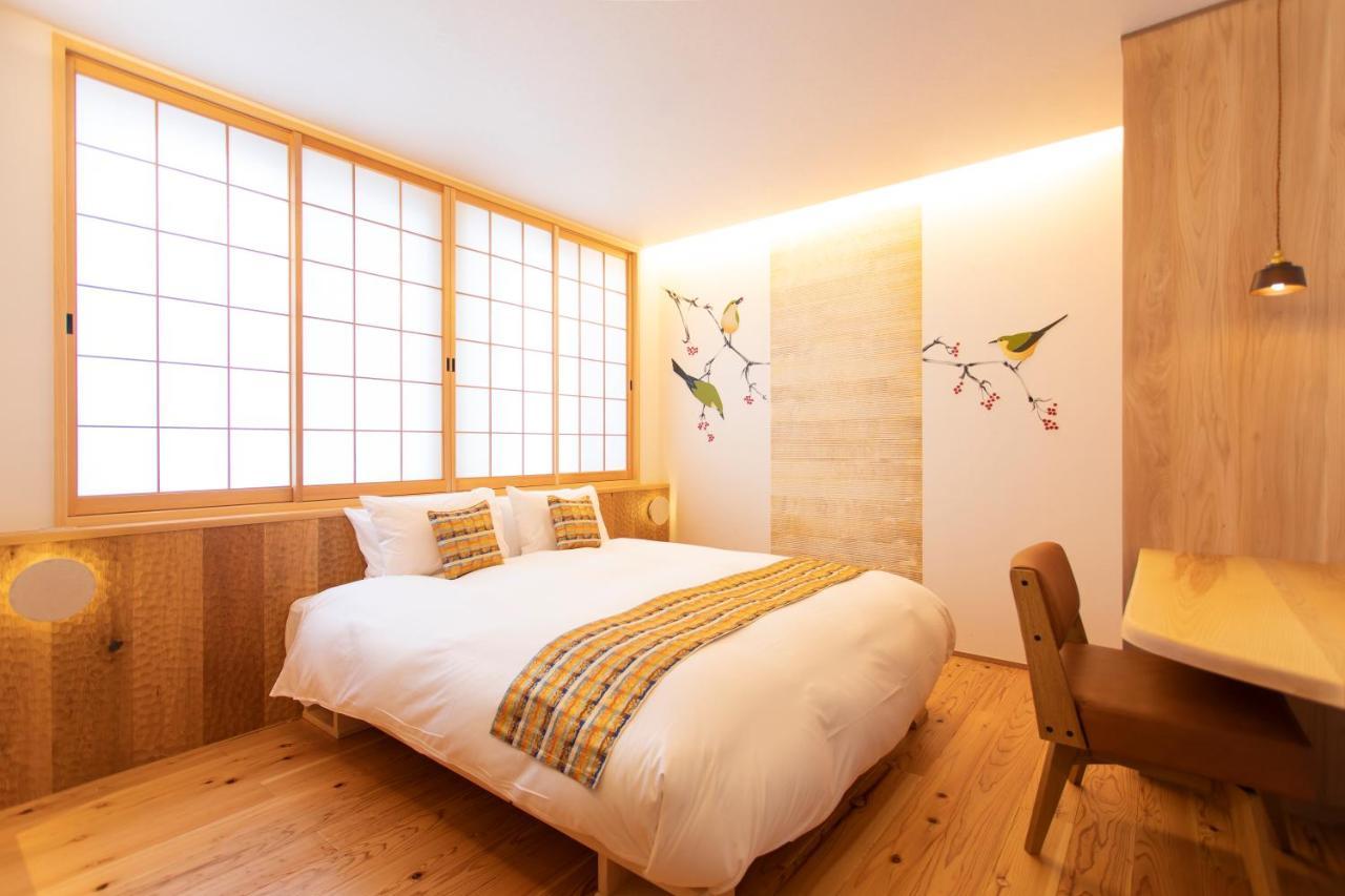 Hotel Kanazawa Zoushi Exterior photo
