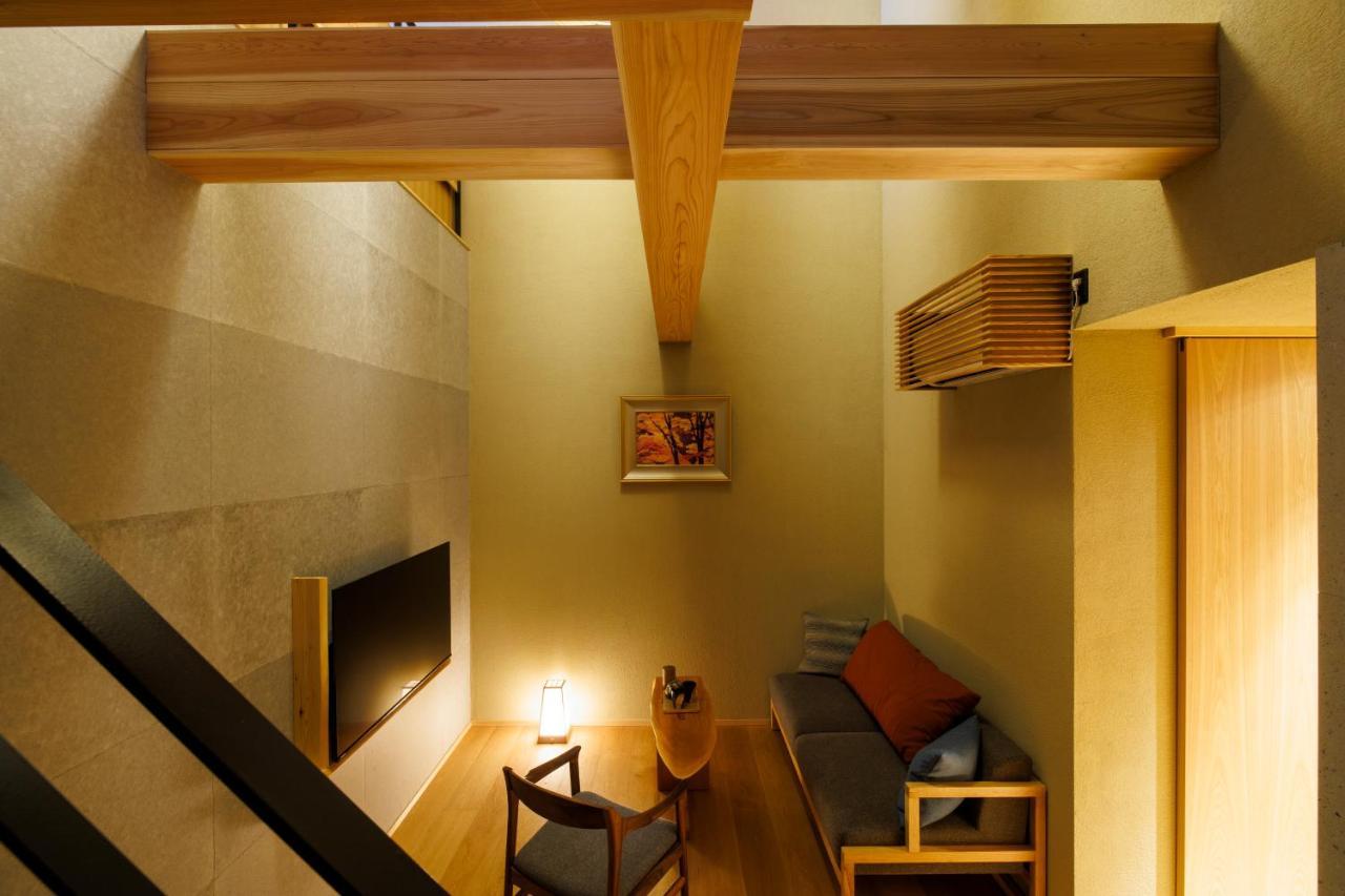 Hotel Kanazawa Zoushi Exterior photo