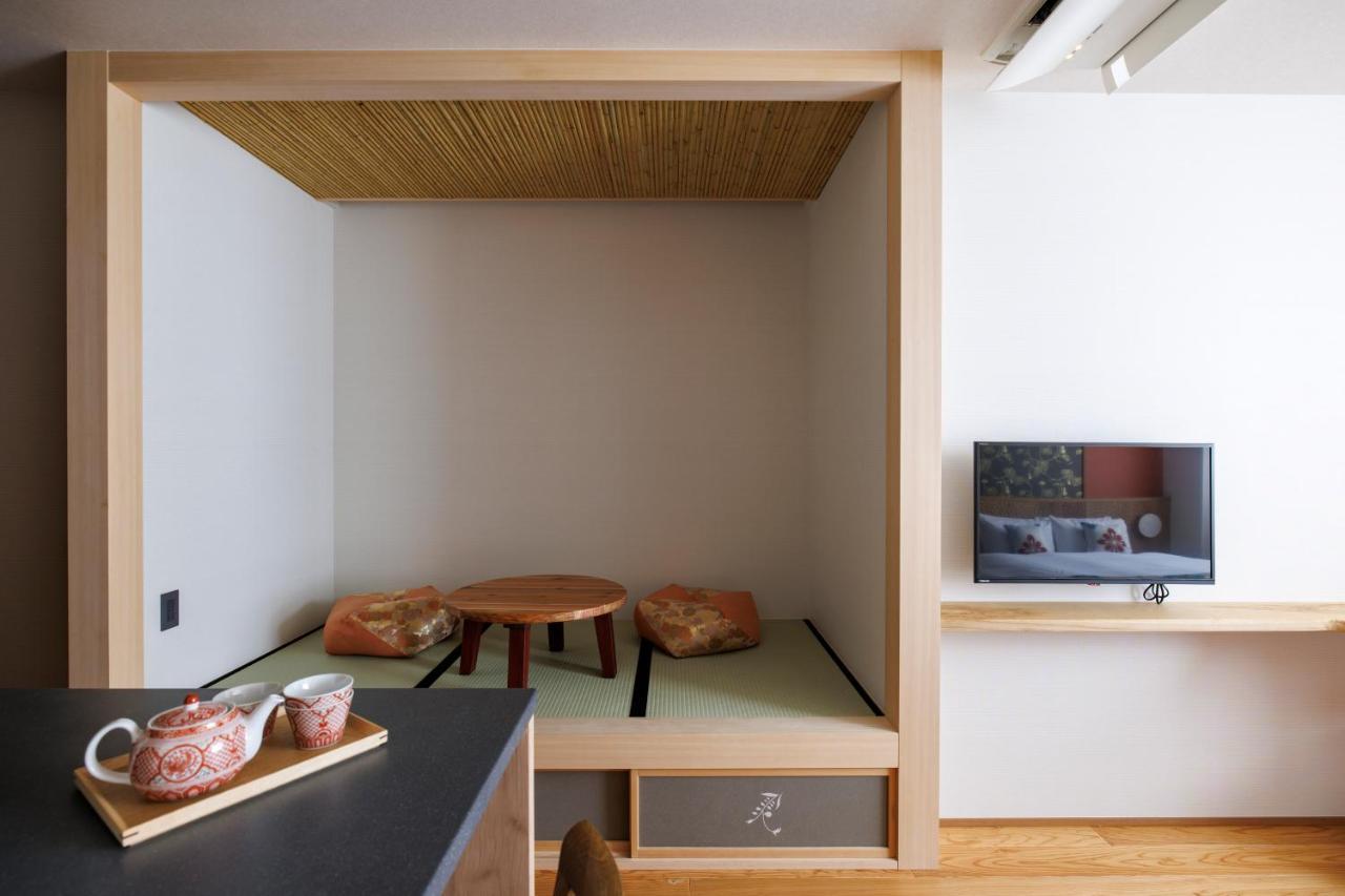 Hotel Kanazawa Zoushi Exterior photo