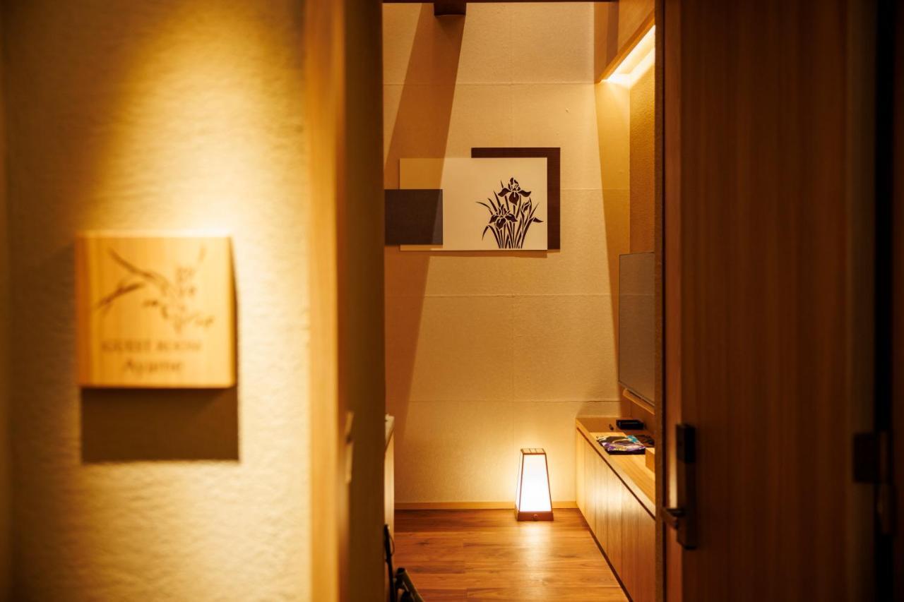 Hotel Kanazawa Zoushi Exterior photo